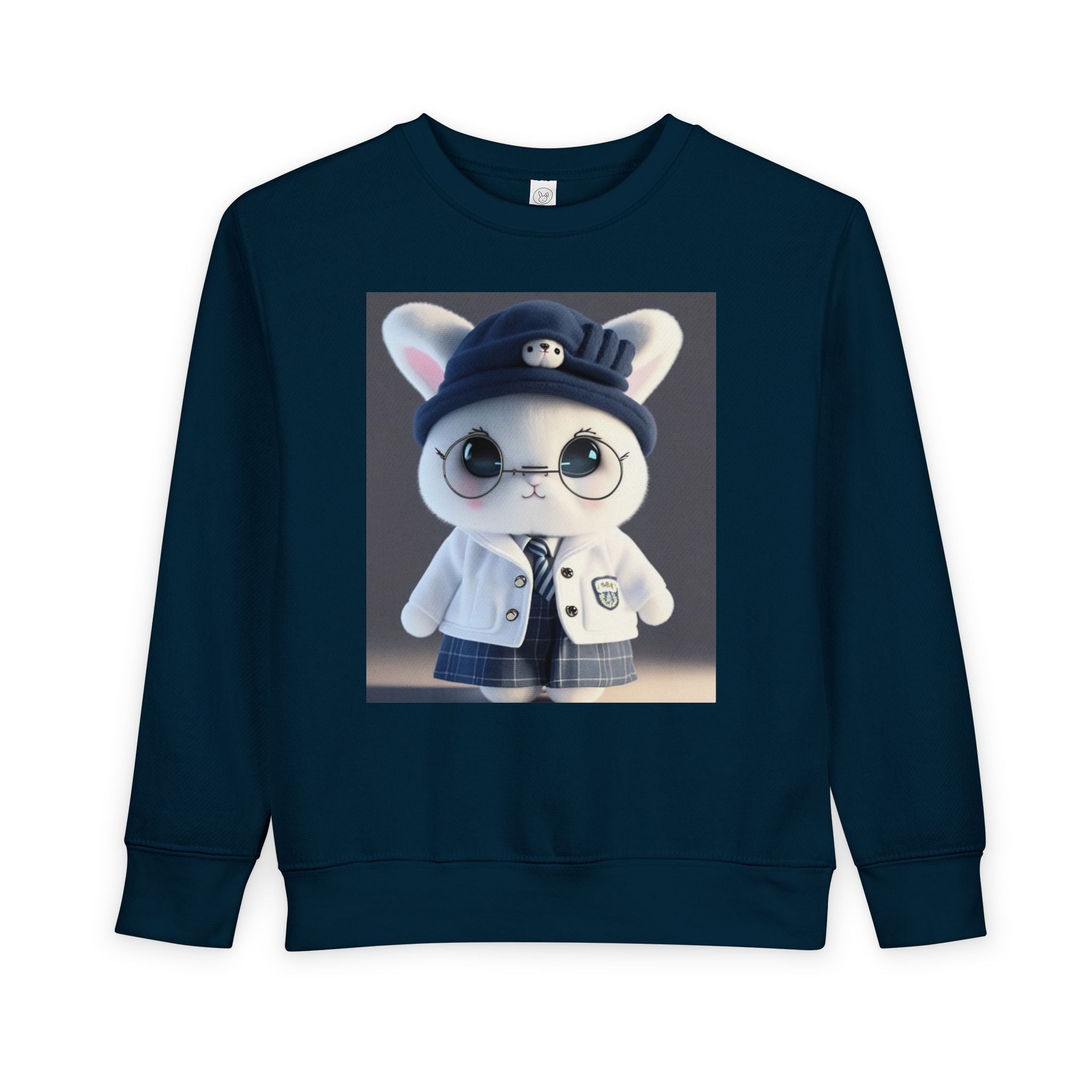 Toddler Sweatshirt