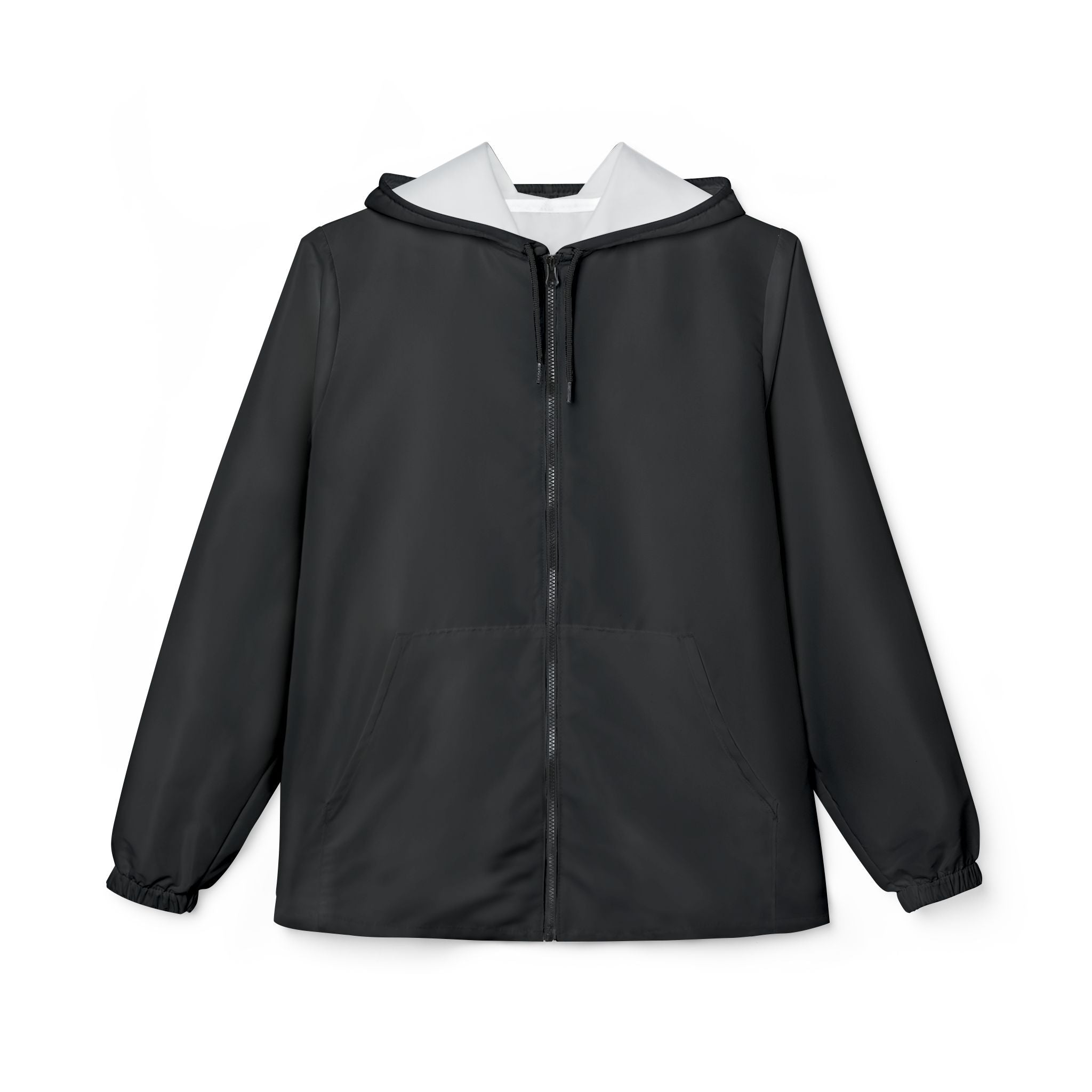 Windbreaker Jacket (AOP)